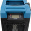 XD-85L2 145-Pint LGR Commercial Dehumidifier