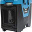 XD-85L2 145-Pint LGR Commercial Dehumidifier