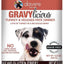 Comida húmeda enlatada para perros Stewlicious de pavo y batata, sin cereales, 13.2 oz (caja de 12)