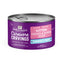 VARIANT_IMAGE | 24 latas × 147 g