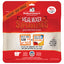 Stella & Chewy's SuperBlends Meal Mixers Res Alimentada con Pasto 92 g (3.25 oz)
