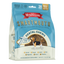 The Missing Link Smartmouth, pequeño y mediano, 28 masticables, empaque oficial