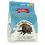 The Missing Link Smartmouth, grande y gigante, 28 masticables, empaque oficial
