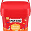 Spooky Biscuits Halloween Dog Treats, 24-oz pail