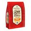 Raw Coated Kibble Grain-Free Grass-Fed Beef 4.54 kg / 10 lb