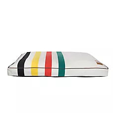 Pendleton National Park Glacier Park Mattress Dog Bed