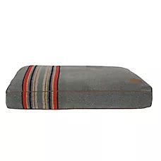Pendleton Yakima Camp Mattress Dog Bed