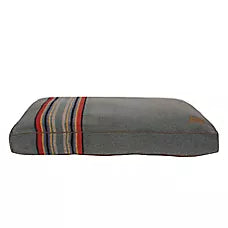 Pendleton Yakima Camp Mattress Dog Bed