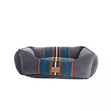 Pendleton Olympic National Park Kuddler Dog Bed