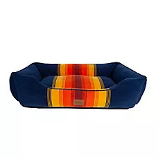 Pendleton Grand Canyon National Park Kuddler Dog Bed