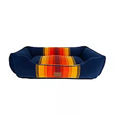 Pendleton Grand Canyon National Park Kuddler Dog Bed