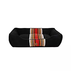 REV Cama Acadia National Park Kuddler para Perros - Pendleton