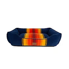 Pendleton Grand Canyon National Park Kuddler Dog Bed