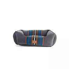 REV Cama Olympic National Park Kuddler para Perros - Pendleton