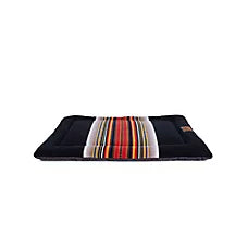 Pendleton Acadia National Park Comfort Cushion for Dogs