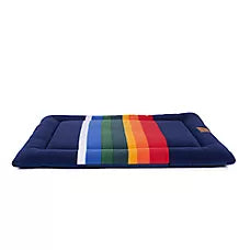 Pendleton Crater Lake National Park Comfort Cushion for Dogs