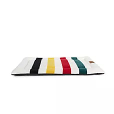 Pendleton Glacier National Park Comfort Cushion for Dogs