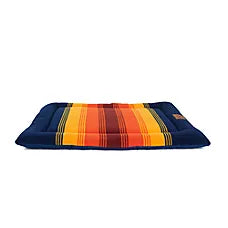 Pendleton Grand Canyon National Park Comfort Cushion for Dogs