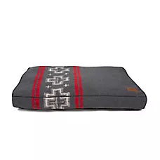 Pendleton San Miguel Dog Bed