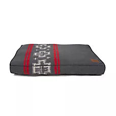 Pendleton San Miguel Dog Bed