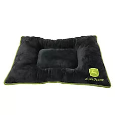 Cama Pillow John Deere para Perro - Pets First
