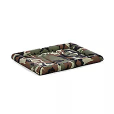 REV Cama Pillow QuietTime MAXX Ultra-Durable para Perro - Midwest