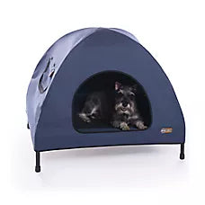 K&H Pet Products Pet Cot House
