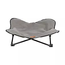 TRIXIE Camping Cot for Dogs