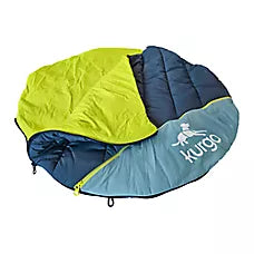 Kurgo® Pupsack Sleeping Bag