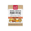 POUR OVERS Food Topper, Grado Humano, 7 sabores. 156 gr.
