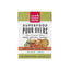 POUR OVERS Food Topper, Grado Humano, 7 sabores. 156 gr.