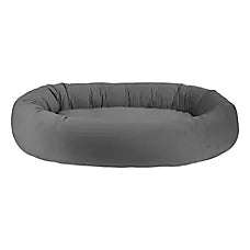 Arlee Home & Pet Orbit Orthopedic Eco-Friendly Memory Foam Pet Bed