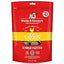 Freeze-Dried Raw Dinner Patties All Life Stages Dry Dog Food - Chewy's Chicken