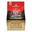 Wild Red Grain-Free Prairie / 1.6 kg