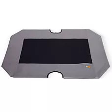 K&H Pet Products Original Pet Cot Replacement Cover