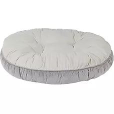 REV Cama Better Bed para Mascotas - Top Paw