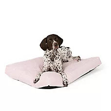 REV Cama Pillow Paw para Perro - Top Paw
