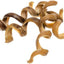 Bully Springs 6" Dog Treats, case of 25