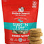 Stella & Chewy's, Dinner Patties Surf 'N Turf Salmon & Beef Recipe Freeze-Dried. 156, 397 y 709 gr. (Copy) (Copy)