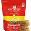 Stella & Chewy's, Dinner Patties Chewy’s Chicken Freeze-Dried. 156, 397 y 709 gr.