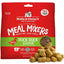 Stella & Chewy's, Freeze-Dried Raw Meal Mixers todas edades, 8 sabores. 99 gr.