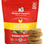Stella & Chewy's, Dinner Patties Chewy’s Chicken Freeze-Dried. 156, 397 y 709 gr.