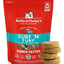 Stella & Chewy's, Dinner Patties Surf 'N Turf Salmon & Beef Recipe Freeze-Dried. 156, 397 y 709 gr. (Copy) (Copy)