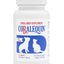 Nutramax, Cobalequin B12 Chewable Tablets, Gatos y Perros pequeños. 45 tabs.