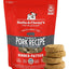Stella & Chewy's, Dinner Patties Purely Pork Recipe Freeze-Dried. 397 gr.
