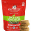 Stella & Chewy's, Dinner Patties Stella’s Duck Duck Goose Recipe Freeze-Dried. 156, 397 y 709 gr. (Copy)