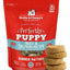 Stella & Chewy's, Dinner Patties Perfectly Puppy Beef and Salmon Recipe. 156 y 397 gr.