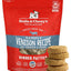 Stella & Chewy's, Dinner Patties Simply Venison Recipe Freeze Dried Puppy and Dog. 156 y 397 gr. (Copy)