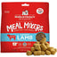 Stella & Chewy's, Freeze-Dried Raw Meal Mixers todas edades, 8 sabores. 99 gr.
