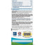 Nordic Naturals, Aceite de Pescado Omega 3 para Perros y Gatos Pequeños. 60 ml.